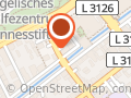 Greilich Hirschmann Benedum & Coll.