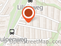 VERLAG LINDENSTRUTH