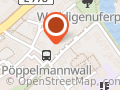 Mediapace GmbH