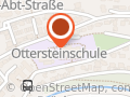 Ottersteinschule