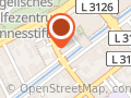 FACTOR E GmbH