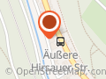 Rockys-Auto-Scheiben-Service