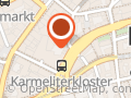 Rombus GmbH