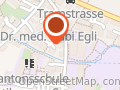 Physiotherapie Varupa Dado F.