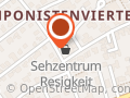 Physiotherapie Dorothee Schmitt
