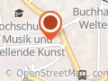Dap GmbH
