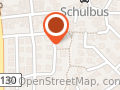 Charme Dental Handels GmbH