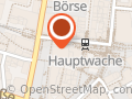 Maredo Steakhaus (An der Hauptwache 7, Frankfurt am Main)