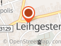 Detektei B&B