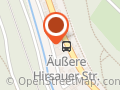 RS Autoservice Pforzheim Inh. Claudio Belfiore