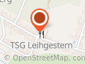 Turn- und Sportgemeinde 1893 Leihgestern e.V.