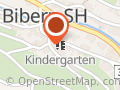 Schreibmaschinen Museum Bibern