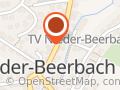 Tv 1894 Nieder-Beerbach e.V. Tennisabt.