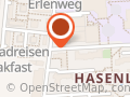 Lebenshilfe Ortsvereinigung Heidelberg e.V. Außenwohngruppe Baden Badener Str. Lebenshilfe