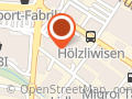 Bike World Volketswil