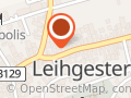 Magic-Giessen