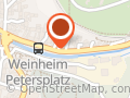 Zuber Barbara Dr. Steuerberaterin