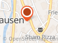 Wuslon's Havaneser