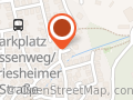 Hecker Finanzen