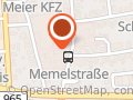 Wiemann Elektroakustik