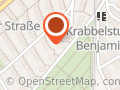 Kreß Brigitte