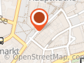 Swatch Rossmarkt