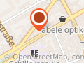 Little Moments Kosmetik