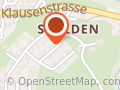 Kinderspielstall
