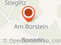 Waldgasthaus am Borstein