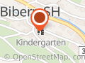 Kindergarten