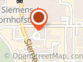 ATOS Property Management GmbH