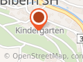 Hug Weinkeller