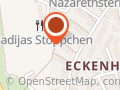 Breinlich Klaus