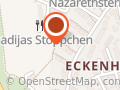 Breinlich Klaus