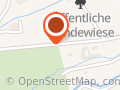 Gesundheitszentrum van Dijk