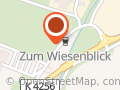 Zum Schützenhaus