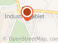 Tanjas Bobbelstube