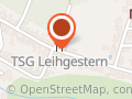 Kastanienhof