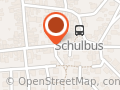 Rau Verpackungstechnik