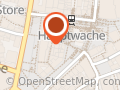 Swatch Steinweg