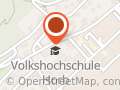 Kfz-Zulassungsbehörde Außenstelle Horb am Neckar