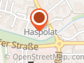 Hausmeisterservice Urs