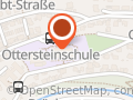 Otterstein-Realschule - Stadt Pforzheim