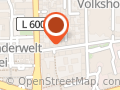 Brand GmbH