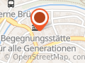 Siegfried Krank