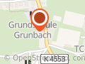 Eichberghalle Grunbach