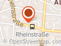real-cis GmbH