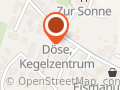 Fahrschulteam Abbi Totz e. K.