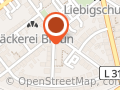 Zentrale Studienberatung