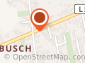 Fliesen Gutsch